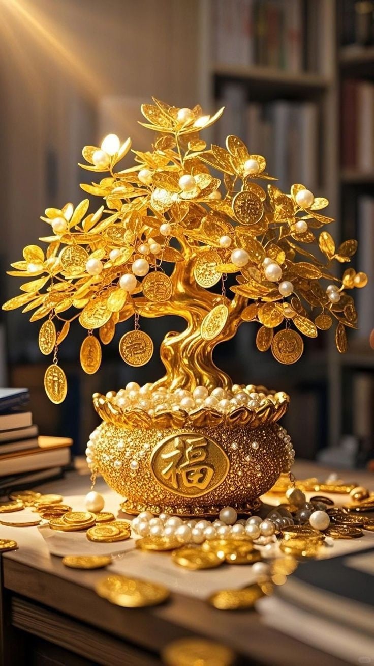 Cuối tuần này, tuổi Thân trở thành một trong những con giáp có vận may song hành cả tiền lẫn tình. 
