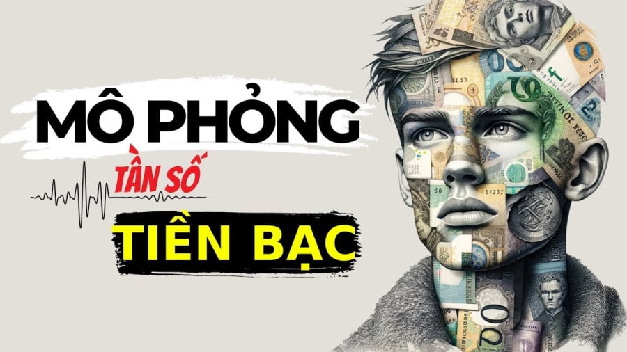 Muốn biết bạn có phải là người hấp dẫn tiền bạc không? Làm 1 việc này là rõ