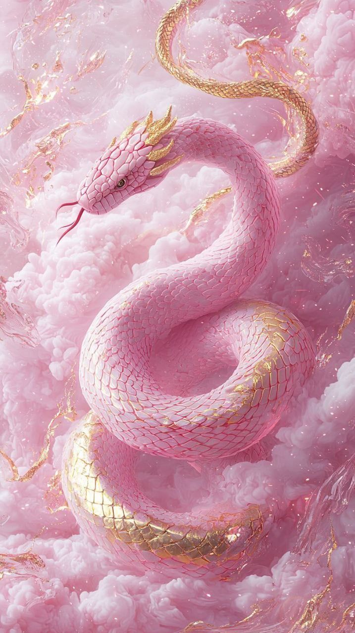 Tuổi Tỵ thắng lợi lớn, cơ hội bất ngờ