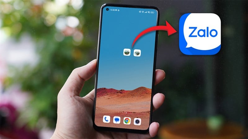 Trước đó, vào tháng 8 năm 2024, Zalo cũng đã giảm dung lượng lưu trữ miễn phí trên dịch vụ đám mây zCloud từ 1 GB xuống còn 500 MB, điều này càng khiến người dùng bất mãn hơn.