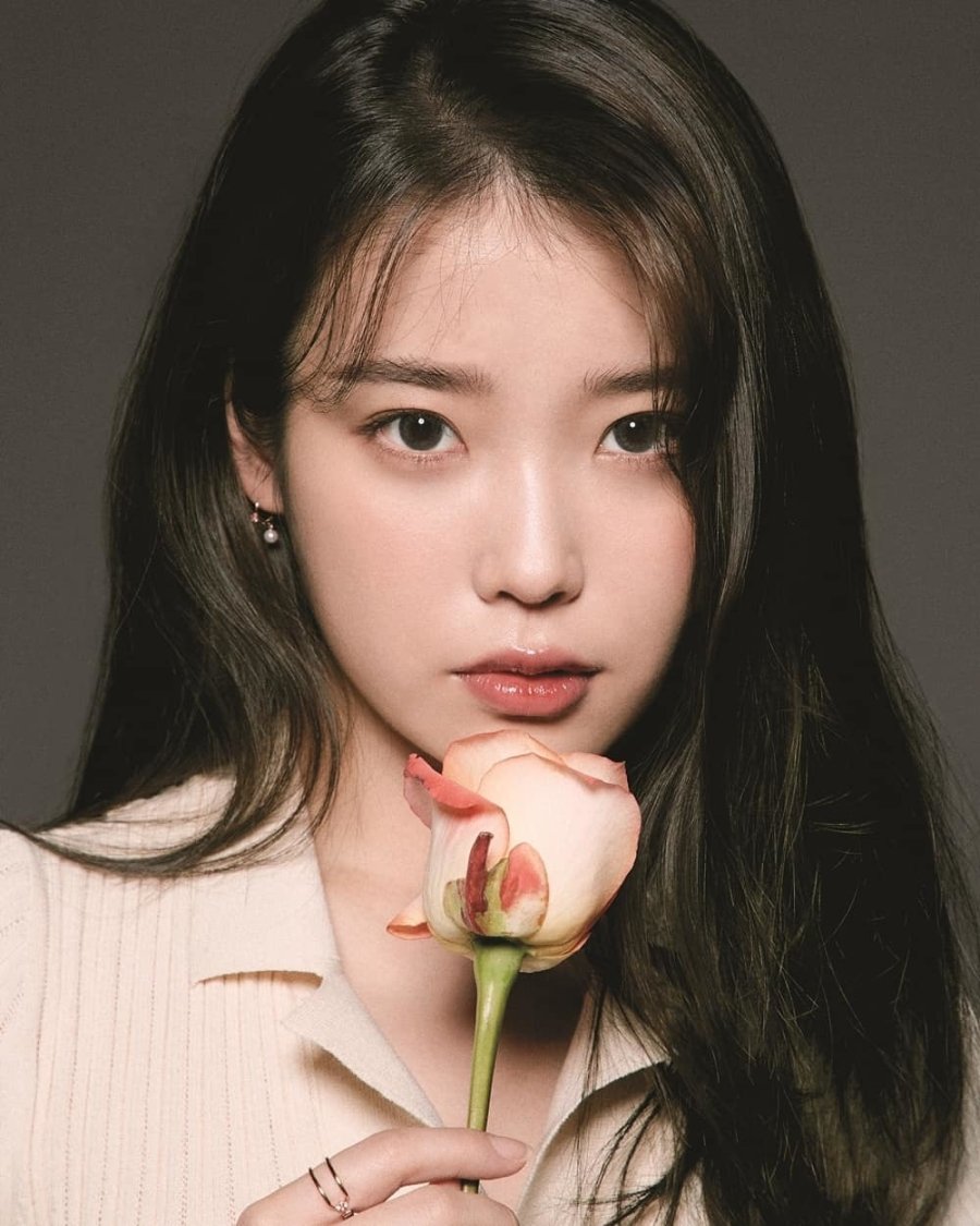 iu-la-ai-tinh-yeu-su-nghiep-bai-hat-cua-iu-4bb930f2-1629452988416257597455