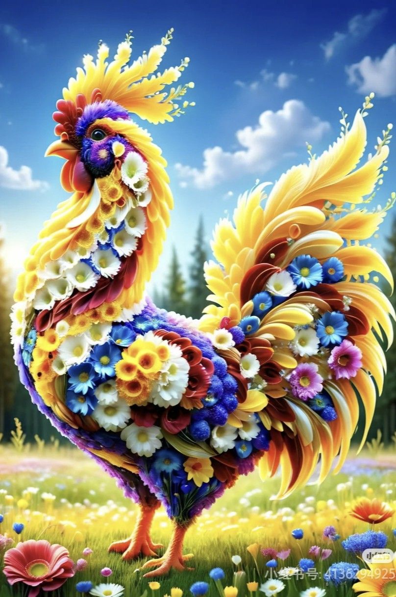 Tuổi Dậu tình cảm thăng hoa quý nhân nâng đỡ