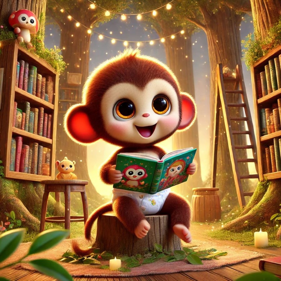 Tuổi Thân vô cùng nhanh trí và EQ cao