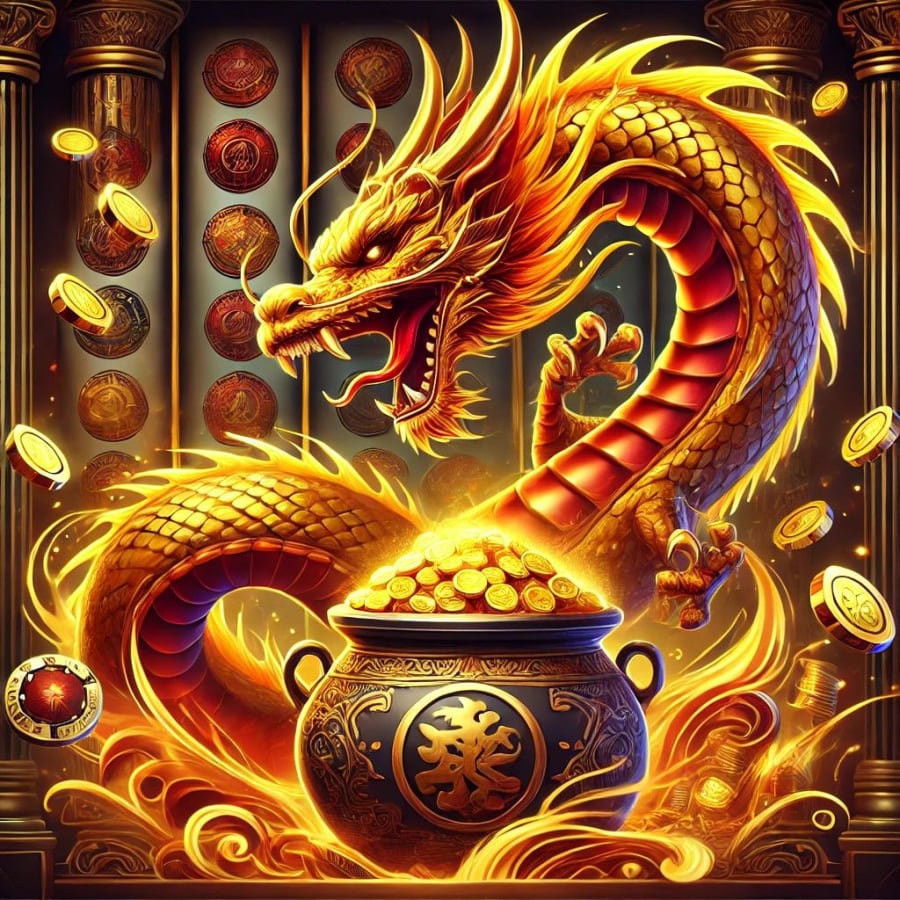 Tuổi Thìn trí tuệ tự tin vượt trội
