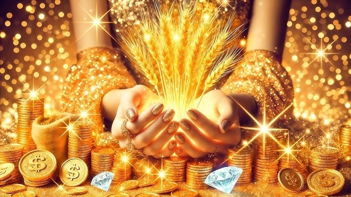 Chu kỳ vận số không chỉ là yếu tố tâm linh mà còn phản ánh nhịp biến động của cuộc sống.