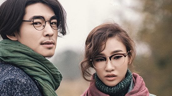 Tướng đàn ông nên tránh xa 