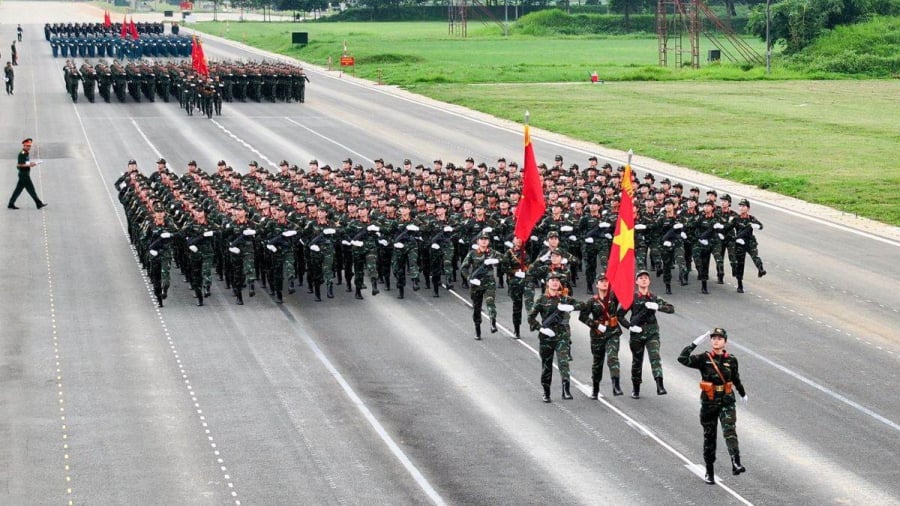 dieu-binh-2-9-2