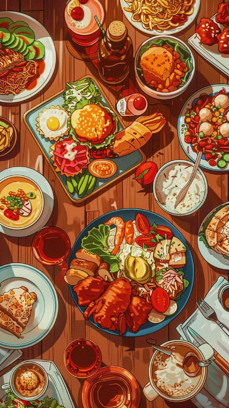Cha mẹ cho con ăn nhiều đồ ăn chế biến sẵn làm tăng nguy cơ gây bệnh K