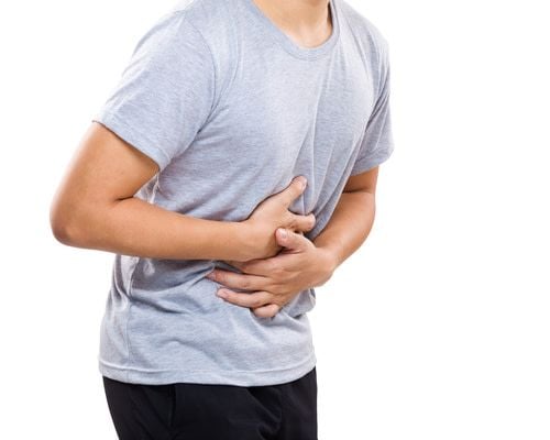 Đi tiểu nhiều vào ban đêm là cảnh báo thận đang có vấn đề