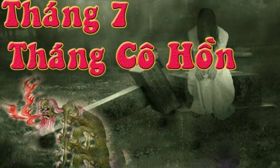 3-thang-7-am-lich-co-hon