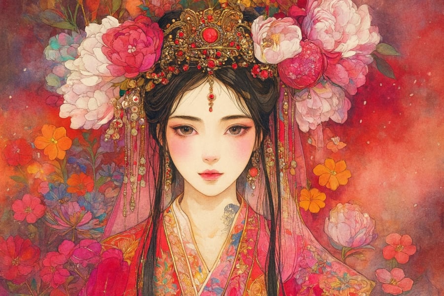 Trong dân gian, mùng 8 và 18 Âm lịch thường được ví như thời điểm khí trời ổn định, ngũ hành cân bằng