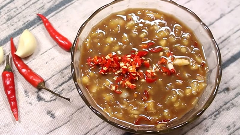 nuoc-cham-1811.jpg