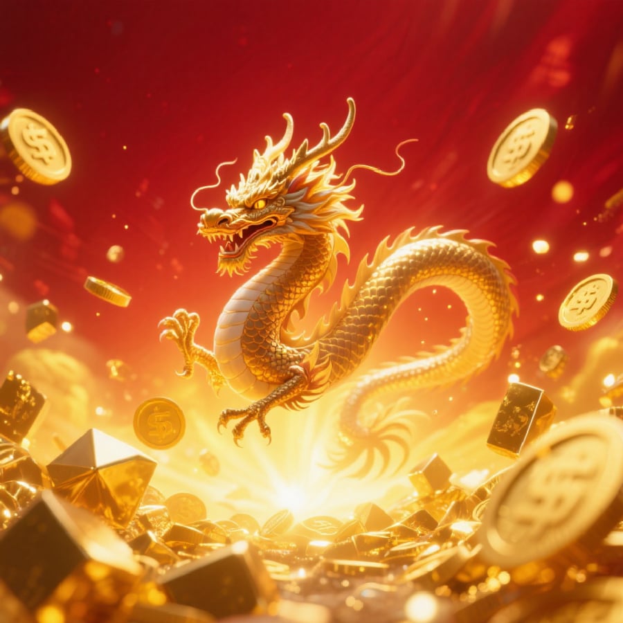 Trong những ngày cuối tháng 6 nhuận, tuổi Thìn có thể vượt qua thử thách, tìm được hướng đi phù hợp, đạt được mục tiêu đã đặt ra.