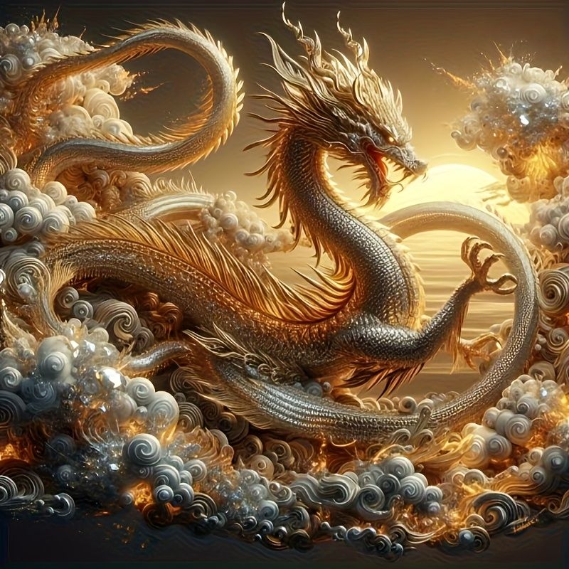 Tuổi Thìn có cơ hội thăng chức tăng lương
