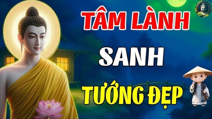 5 nét tướng mạo của người có số làm quan, Công Danh rộng mở sau tuổi 30