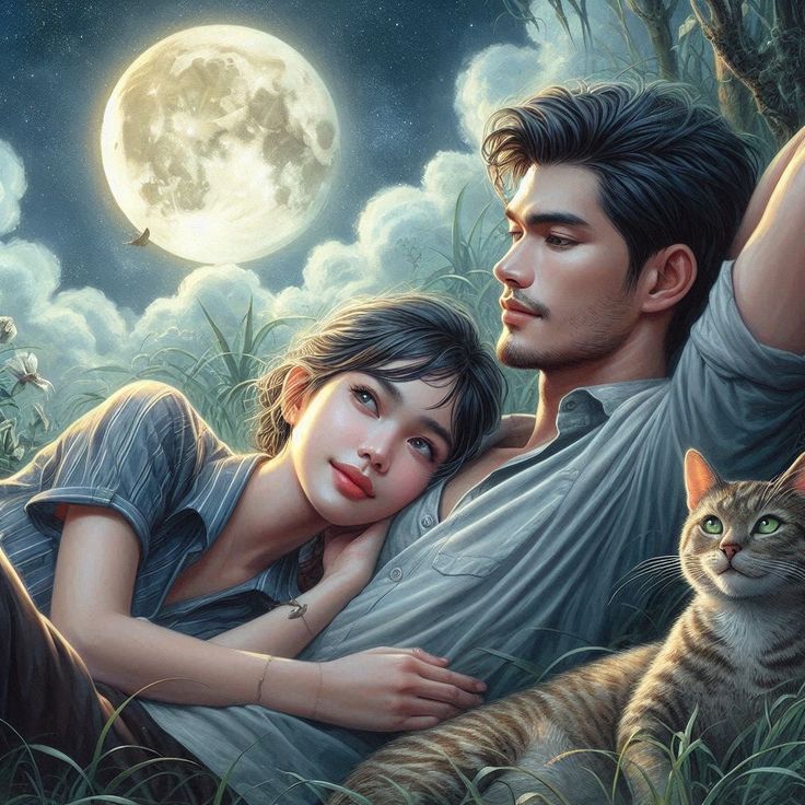 Phụ nữ 40 đừng ngây thơ vì yêu mà trao chọn cho chồng quyền quyết định