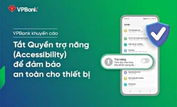 Thực tế đã ghi nhận nhiều trường hợp người dùng Android trở thành nạn nhân của các chiêu trò lừa đảo mới.