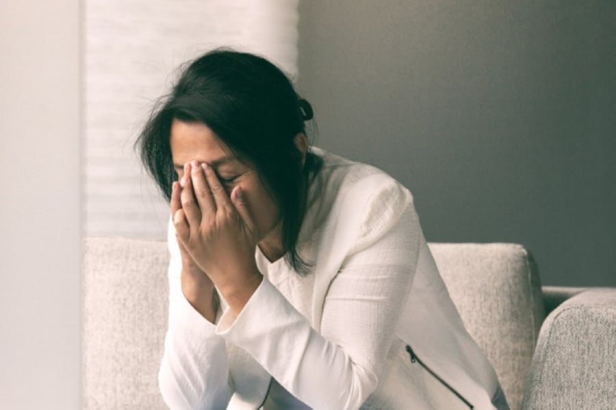 Cuộc sống không có con đường nào vô nghĩa, mỗi bước đi đều có ý nghĩa. Mỗi sự lựa chọn, dù đúng hay sai, đều đang tạo nên con người của bạn hôm nay. (Ảnh minh họa)