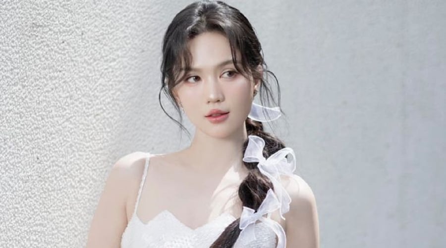 ngoctrinh2-1724.jpg