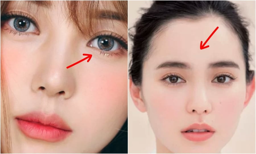 nguoi