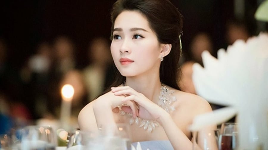 4 điều này tạo nên một người phụ nữ sang trọng, khí chất, được người khác ngưỡng mộ và đàn ông mê đắm. (Ảnh minh họa)