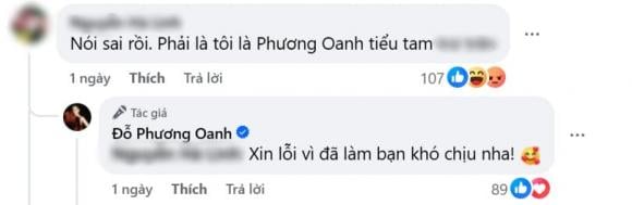 phuongoanh-1206.jpg