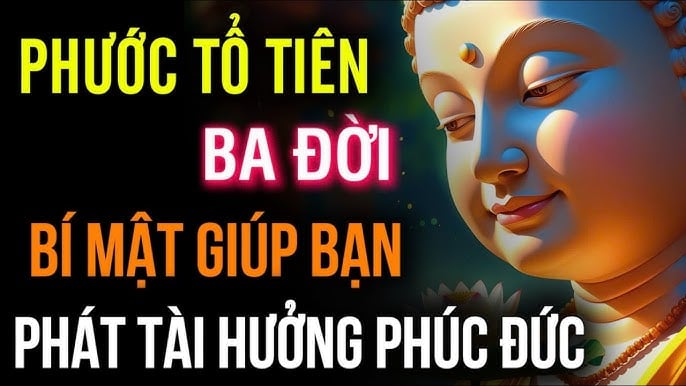 3 kiểu nhà này phúc đức cả đời