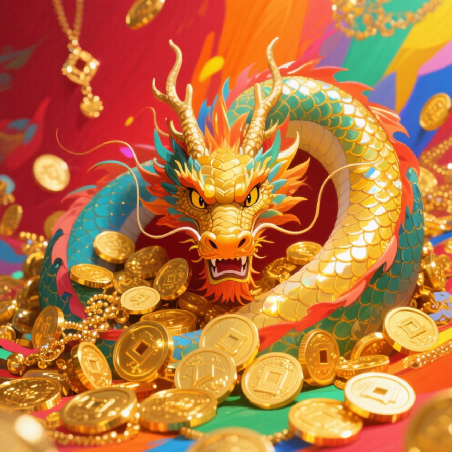 Trong những ngày cuối tháng 8, con giáp này có thể mở rộng sự nghiệp, tìm các dự án mới.
