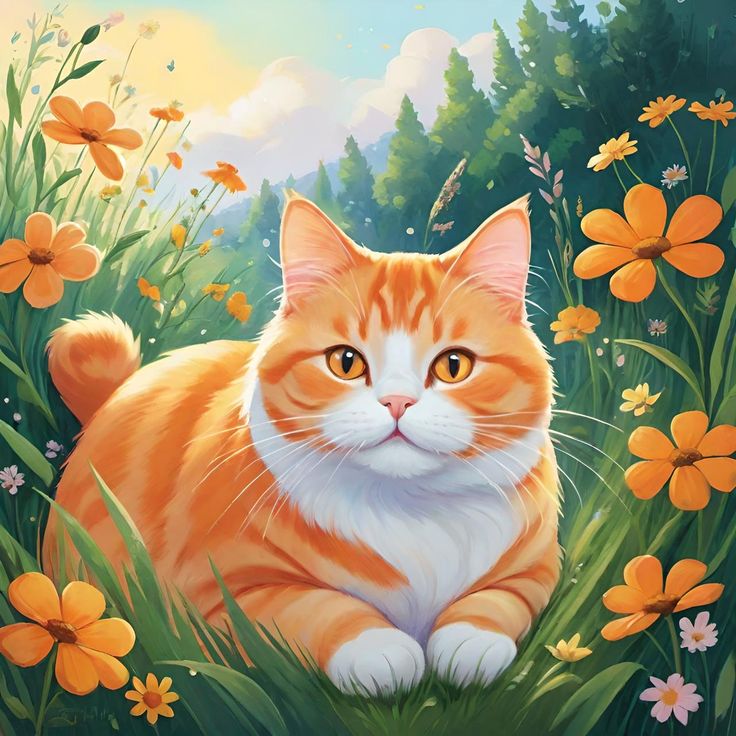 Tuổi Mão nhân hậu, hiếu nghĩa