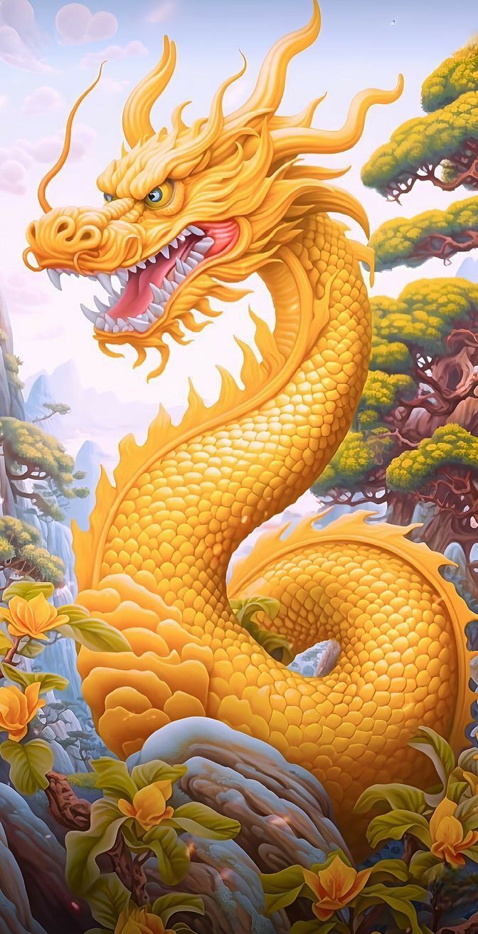 Tuổi Thìn cẩn thận hỏng việc