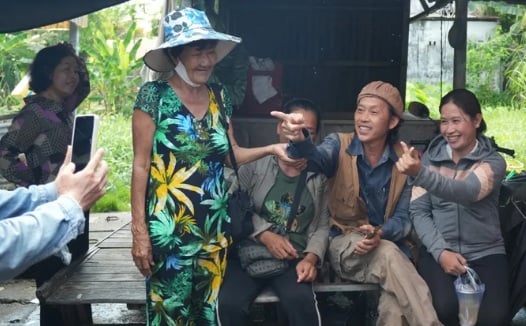 hoailinh-0734.jpg