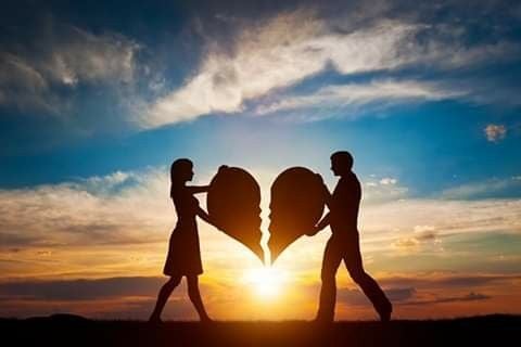 Hãy trả lời thật kỹ các câu hỏi này rồi hãy quyết định ly hôn