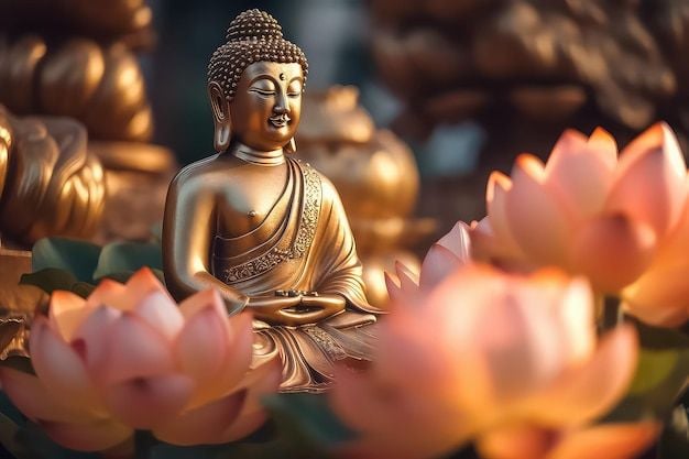 Nhân quả trong đời sẽ hiển thị ra rõ ràng