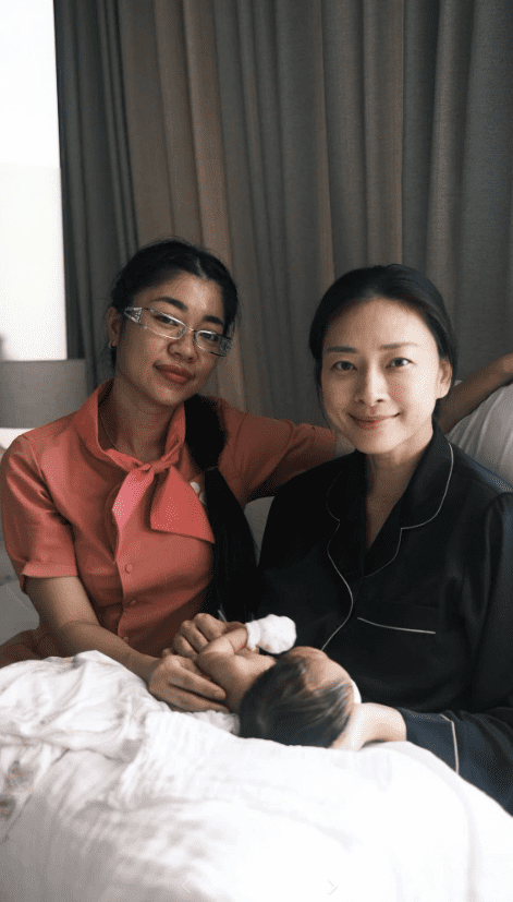 nhan-sac-22me-bim22-ngo-thanh-van-the-nao-sau-khi-sinh-com-gai-dau-long-1-ngoisaovn-w471-h827-1800.png