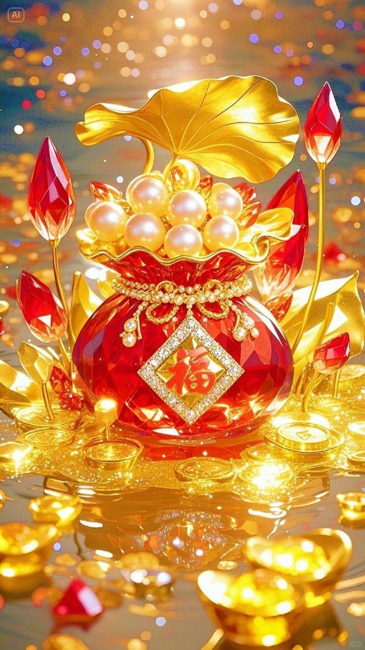 Người làm điều thiện thì phúc trổ quả