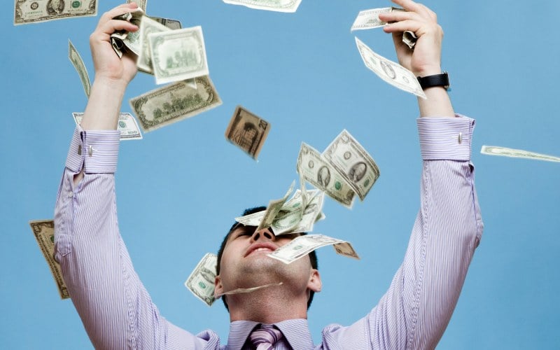 Ngày 15 Âm lịch – Trăng tròn vận sáng, phúc khí bủa vây