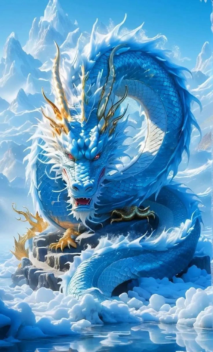 Thần tài gỡ cửa, tuổi Thìn may mắn trong tháng cô hồn