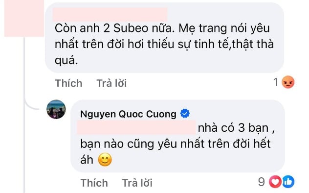 damthutrang-1502.jpg