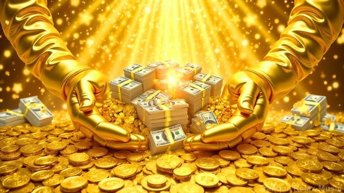 Khổ trước sướng sau: 3 con giáp tuổi 30 lận đận, tuổi 40 tay trắng lập cơ nghiệp lớn