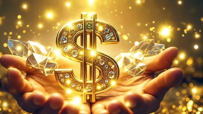 Tuổi Thìn thông minh, nhanh nhạy nhưng đôi khi quá tự tin, dẫn đến những quyết định sai lầm ở tuổi 30. Đa số từng nếm mùi trắng tay hoặc gánh nợ.