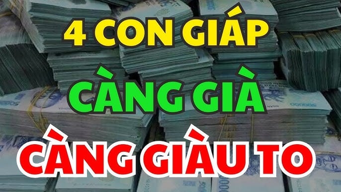 Nam tuổi Hợi hiền lành, tốt bụng, thường giúp đỡ người khác nên đôi khi bị lợi dụng, tiền bạc thất thoát trong thời trẻ.