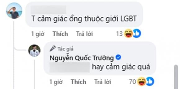 quoctruong-1458.jpg