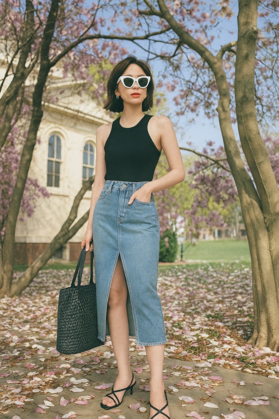 thu-nay-dung-bo-lo-denim-1-1309.jpg