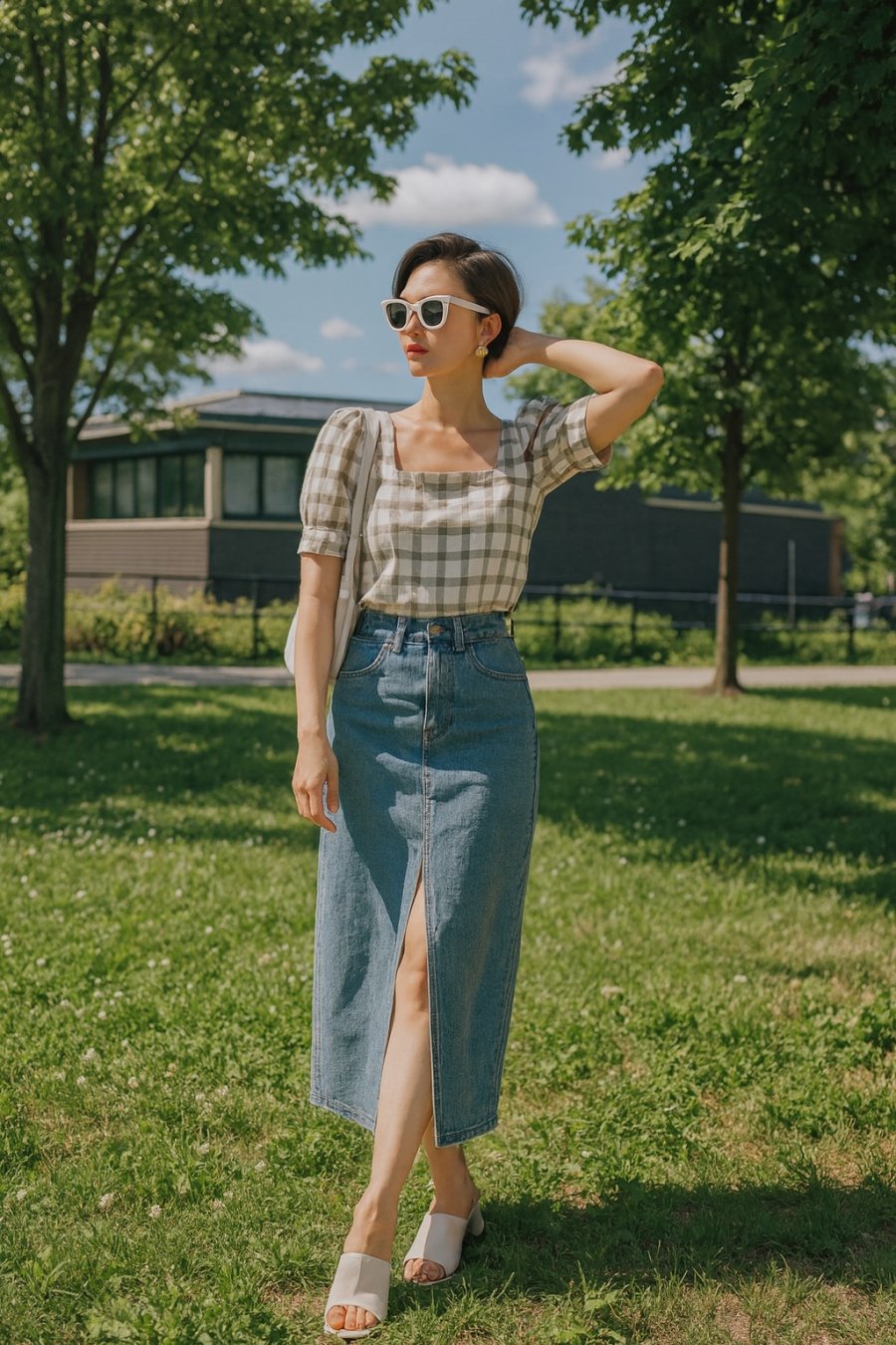 thu-nay-dung-bo-lo-denim-1308.jpg