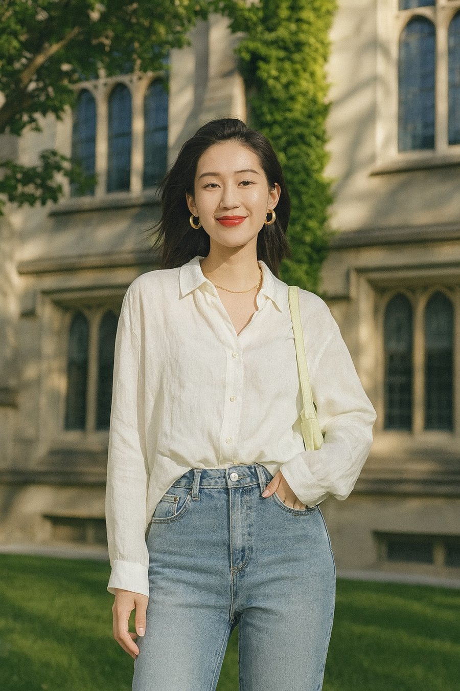 thu-nay-dung-bo-lo-denim-2-1310.jpg