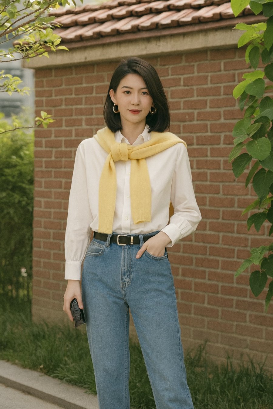 thu-nay-dung-bo-lo-denim-3-1310.jpg