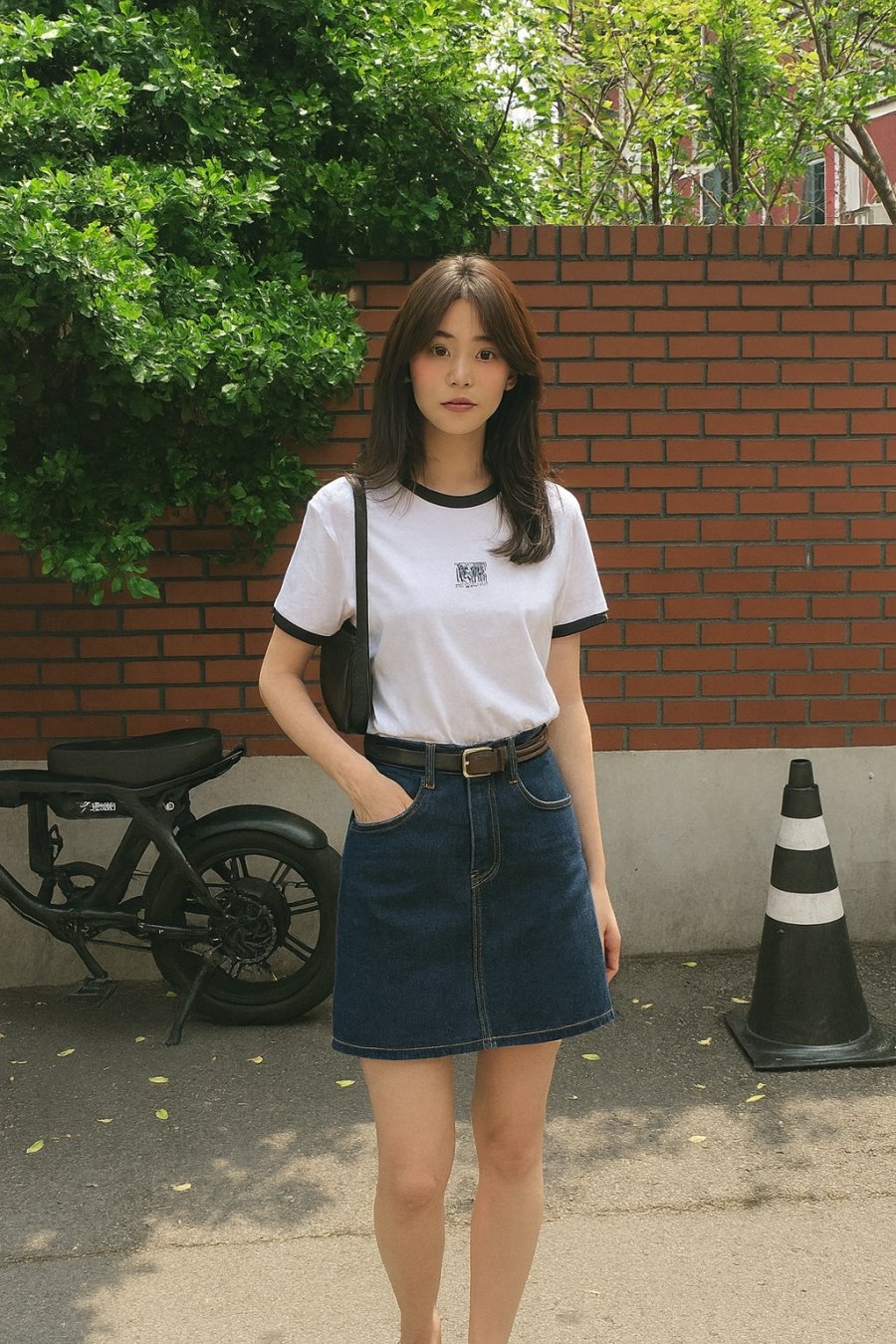 thu-nay-dung-bo-lo-denim-6-1311.jpg
