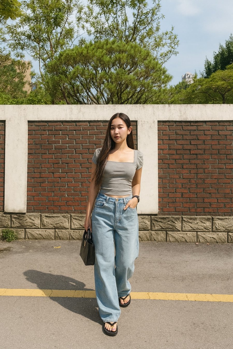 thu-nay-dung-bo-lo-denim-7-1312.jpg