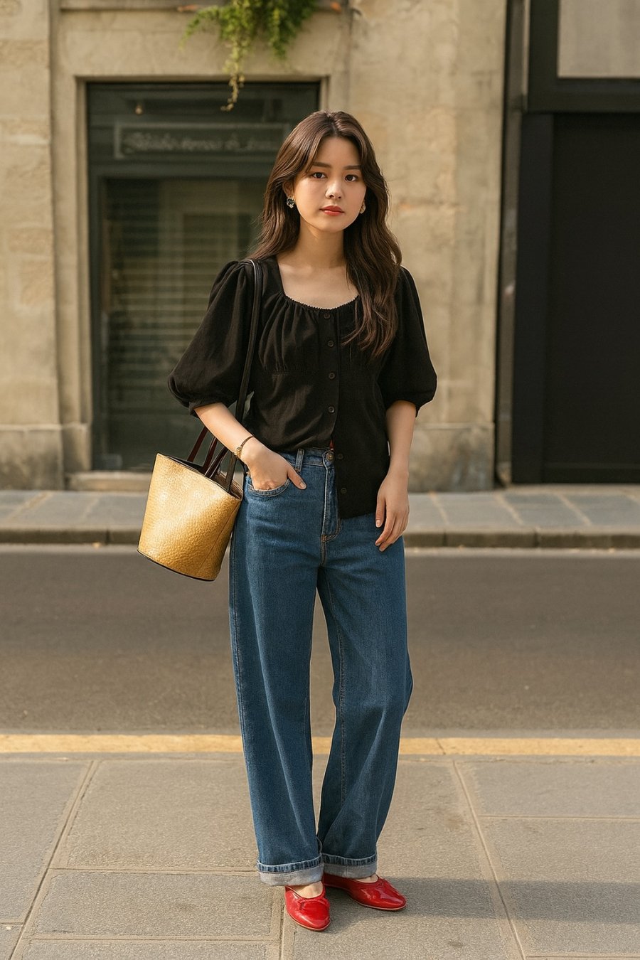 thu-nay-dung-bo-lo-denim-8-1312.jpg