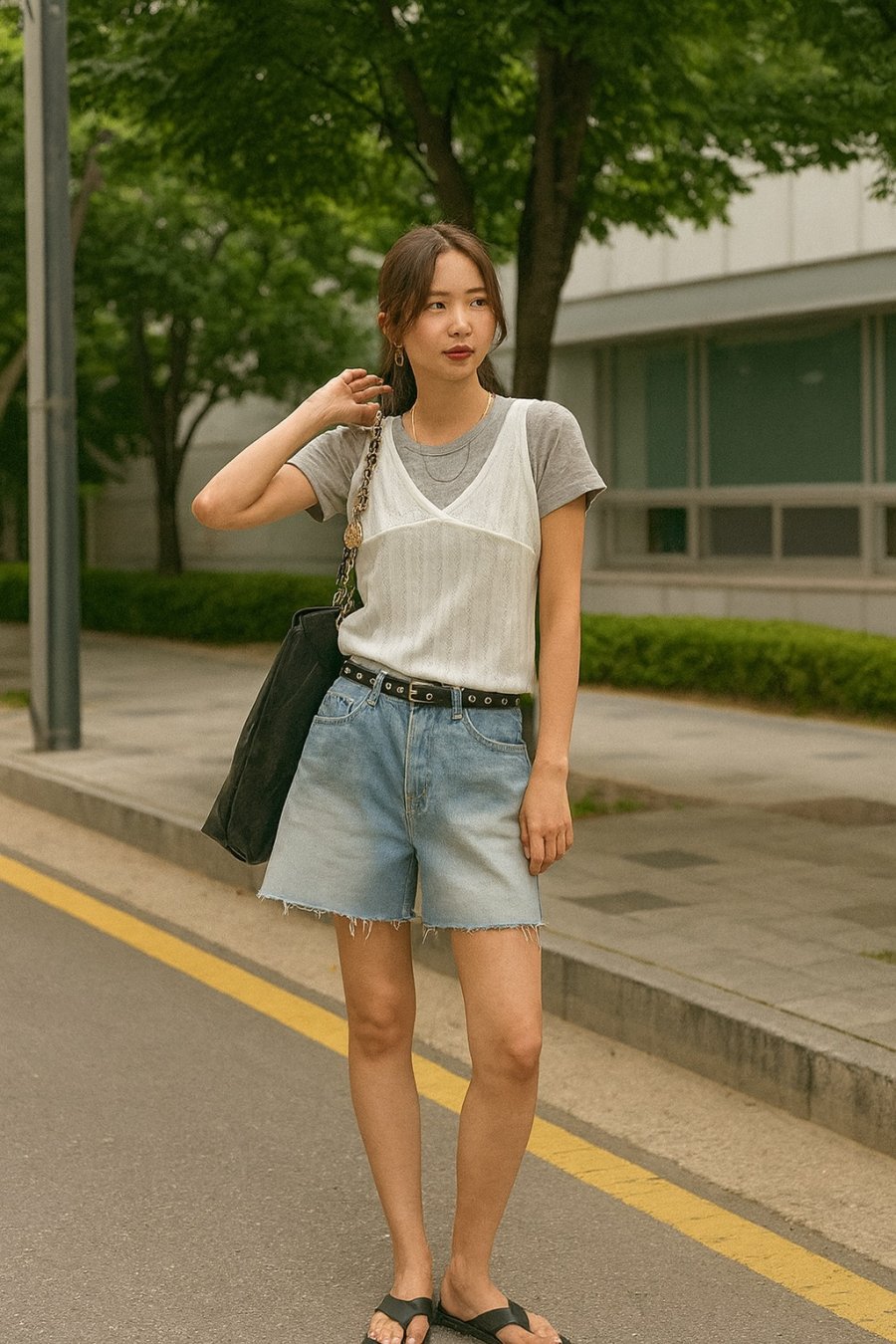 thu-nay-dung-bo-lo-denim-9-1312.jpg